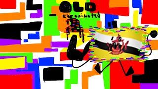 Old Eas Alarms Animated 2