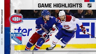 NHL: Rangers batem Bruins em jogo de 11 gols e lideram liga