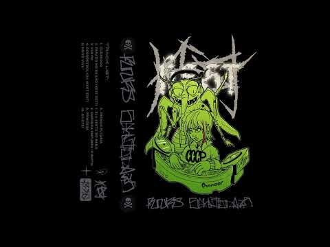 KEST - vuk170