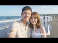 【Lofi/D-POP】レンズ越しに映る僕たちの1ページ。ー 2つの視点で綴るフォト・ストーリー feat. SUNO0 1