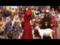 Enrico Macias 笙 笙ォ笙ェ Zingarella 笙 笙ォ笙ェGina Lollobrigida Enrico Macias 笙 笙ォ笙ェ Zingarella 笙 笙ォ笙ェGina Lollobrigida