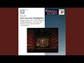 Miniature de la vidéo de la chanson Don Giovanni: Or Sai Chi L'onore