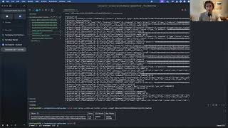 How to use the Sui Replay CLI tool