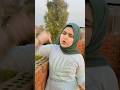 نفسك ونفسك ثم أبوك نفسك ونفسك ثم أبوك