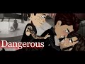 Dangerous s3 ep2 msp series 13