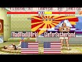 Youtube Thumbnail title