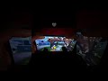 BGMI 1v1 TDM #bgmi #gaming #growingup #handcam #tdmplayer