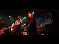 Dawn of the rising  desert plains   judas priest cover  live  the starlite lounge   