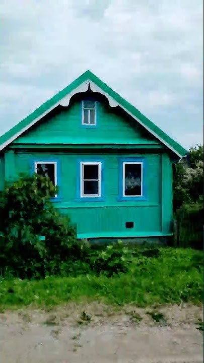 Поездка на дачу , романтика 😜#shorts #top #приколы #humor #юмор # ...
