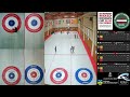 GMDC24: Draw 1 - Sheet 3-4