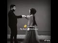 حالة وتس اب أغاني أنت نصري وأنت فخري 