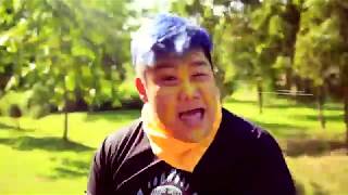 Tribe Camp 2017 Promo