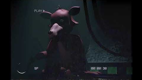 Facial Recognition Testing