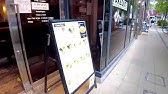 三菱ufj銀行大宮支店 Youtube