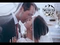 Jeanne &amp; Quentin, Chateau de Moncley -TwoForYou Films &amp; Photos