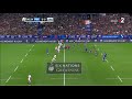 France  angleterre     rugby  tournoi des 6 nations 2022  match en integralite