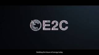 e2c
