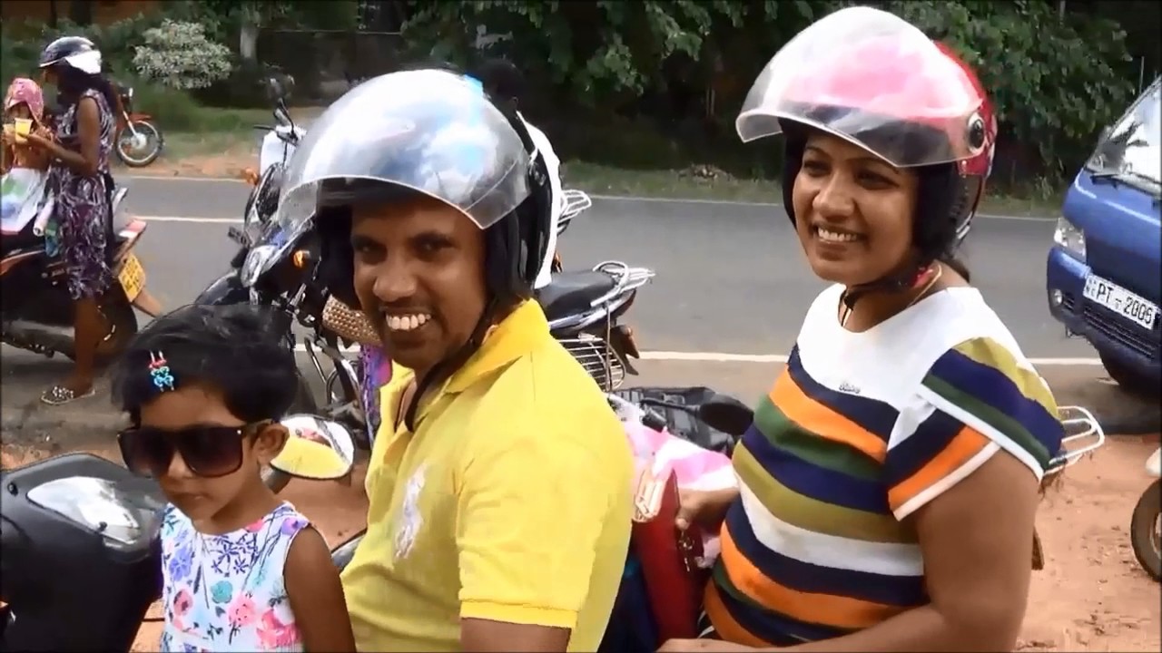 North Central Planning Department Poson Dansala YouTube north-central-planning-department-poson-dansala-youtube