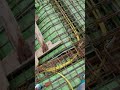 Rool Pipe Fiting Shots #Rool_Pipe_Fiting_Shots_Video #house_wiring #shot #electricalwork