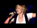 Sugarland  - "Settlin´"  ((w/Lyrics))