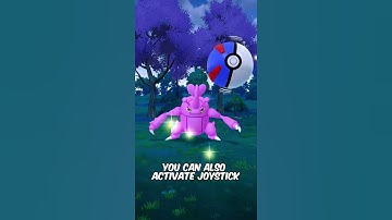 The Complete Pokémon GO 2025 Spoofing Step by Step