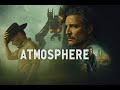 Atmosphere in gaming
