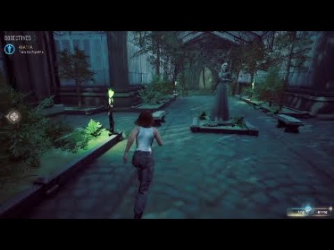 MidnightSuns - 78 - YouTube