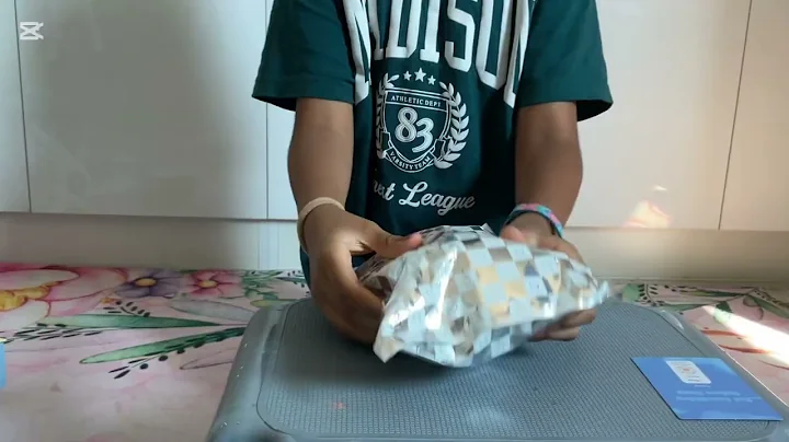 copy 4481C016 BC63 41D7 84A3 6BE27C8A3E0D