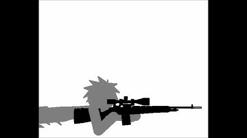 Pivot-Sniper Test (Re-upload)