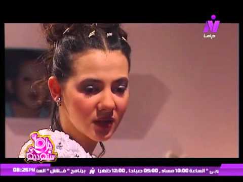 تحليل شخصية الفنان أحمد زاهر في مسلسل الحقيقة والسراب د ابراهيم عبد الرشيد