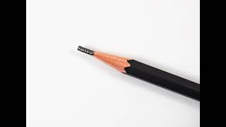 Get Perfect Points with the Blackwing Long Point Pencil Sharpener | BLICK