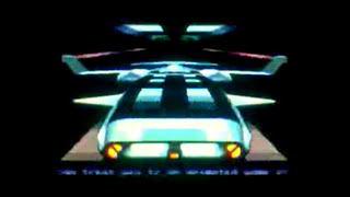 Stryx intro sequence & theme from the Amiga 500