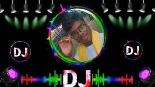 New santali katij katij kola ko dj song// Traditional dj song //St kola