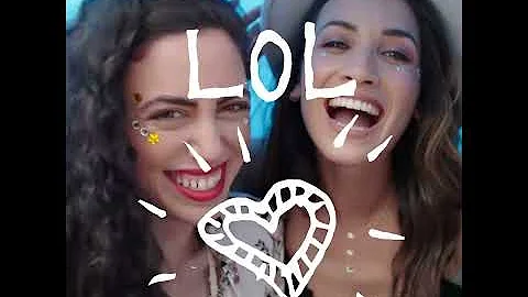 ES HP Sprocket 2 in 1 15 sec 1x1 ii