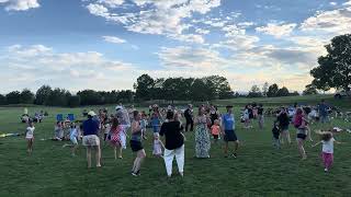 Montage LIVE at Greenwood Village