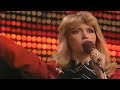 Amanda lear concert live in bratislava lyra 1982