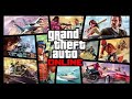 GTA 5 ONLINE (Easy Money)”-@Nexraplayz1999 #gta5 #gta5online