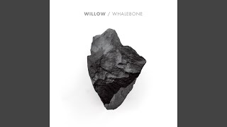 Whalebone