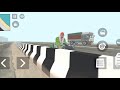 Modified Mahindra Thar U Games:lndia Read Thar 🚖(Gadi Wala Games)Car Game Android Game-#2026