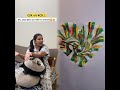 #YouTube #YoutubeShorts #Viral #Trending #ForYou #ViralVideo #Popular #DailyVlog #ContentCreator