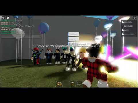 قائمة الاساطير روبلوكس ماب صديقي Robloxarab 222223 Youtube - how to buy robux with qiwi