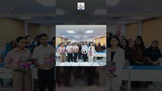 UGC NET JRF Paper 1 Book Launched 🔥 One Stop Solution | Complete Notes &amp; Strategy | Vision JRF
