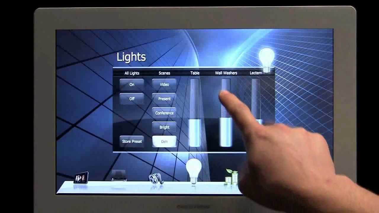 Manualdigitalfront Manualdigitalfront