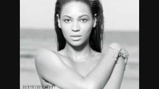 Video thumbnail of "Beyoncé - Why Don't You Love Me"