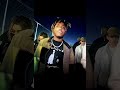 #juicewrld #edit #rapper