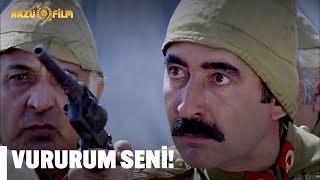 Vururum Seni - Şaban Oğlu Şaban Resimi