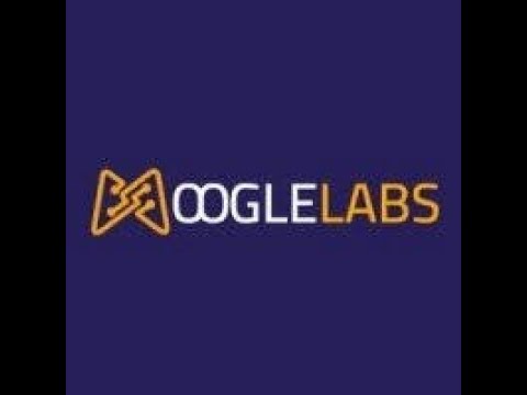 Lambda function to create VPC | #devops #devopsservicecompany #mooglelabs