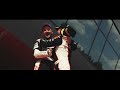 LIVE I Qualifying I Portimão I GT2 European Series pwd by Pirelli (English)