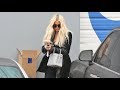 Download Khloe Kardashian Flaunts Her Extraordinary Driving Skills In Her Brand New $250k Khloe Kardashian Flaunts Her Extraordinary Driving Skills In Her Brand New $250k