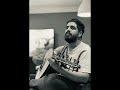 نواف الجبرتي رد قلبي نواف الجبرتي رد قلبي